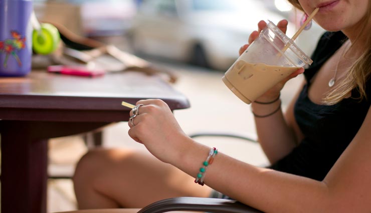 क्या आपका बच्चा भी हो गया किसी बुरी लत का शिकार, समस्या का समाधान करें इस तरह 