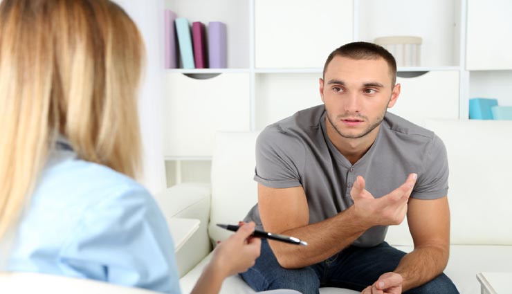 parenting tips,parenting tips in hindi,teenager child care,child addiction