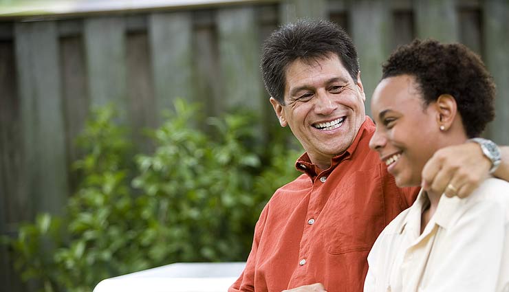 friendship with their teenage children,parenting tips,relationship tips,mates and me