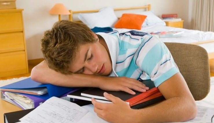 problems in teenagers,tips to deal with teenagers,teenagers care tips,parenting tips,family care tips