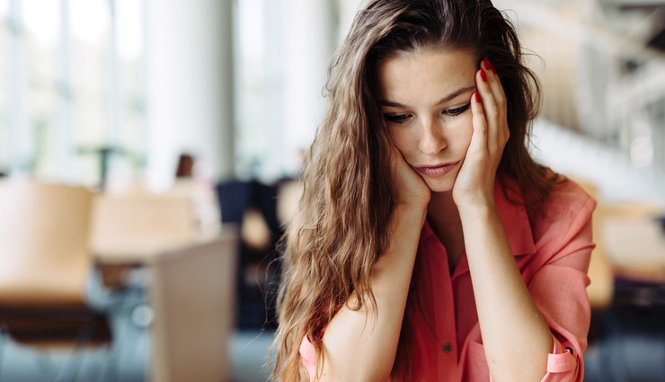 5 Effective Tips To Deal With Problems in Teenagers