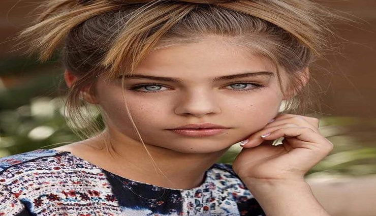 teenage beauty tips,skin,beauty tips,simple skin care tips,quick beauty tips