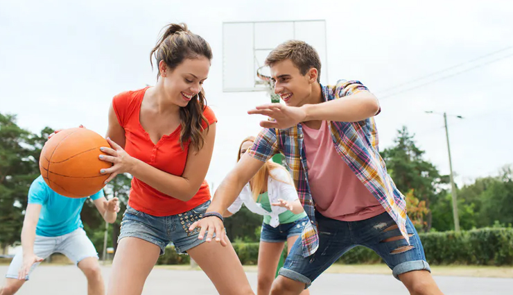 6 Most Possible Millennial Problems You Must Know About