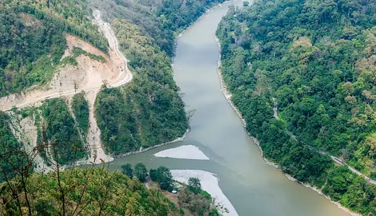 kalimpong tourist attractions,must-visit places in kalimpong,explore kalimpong top attractions,sightseeing in kalimpong,west bengal,best places to visit in kalimpong,kalimpong famous tourist spots,kalimpong travel guide top attractions,unmissable sights in kalimpong,kalimpong popular tourist destinations,discover the beauty of kalimpong tourist attractions