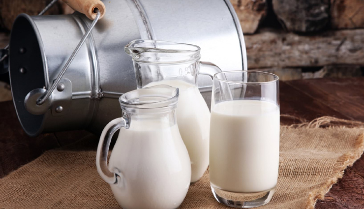 milk,cheese,Apple,oranges,yogurt,Nuts,healthy foods,healthy foods for teeth,teeth care tips,fitness tips,Health tips