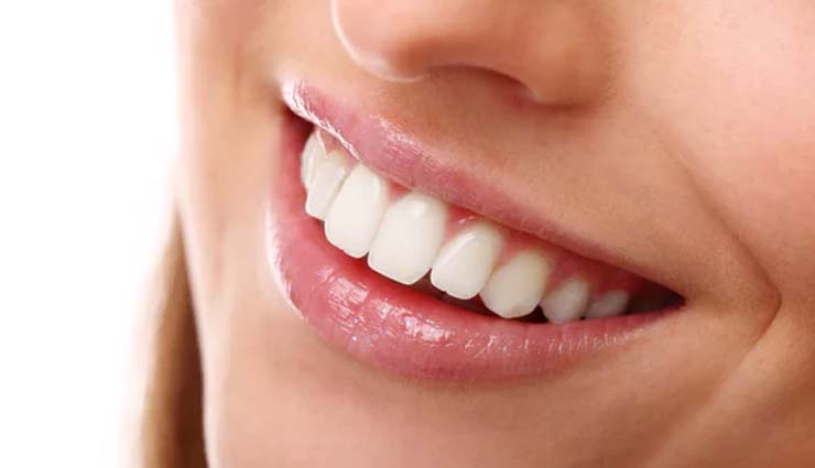 teeth,interesting facts about teeth,weird story,weird story in hindi,ajab gajab news in hindi