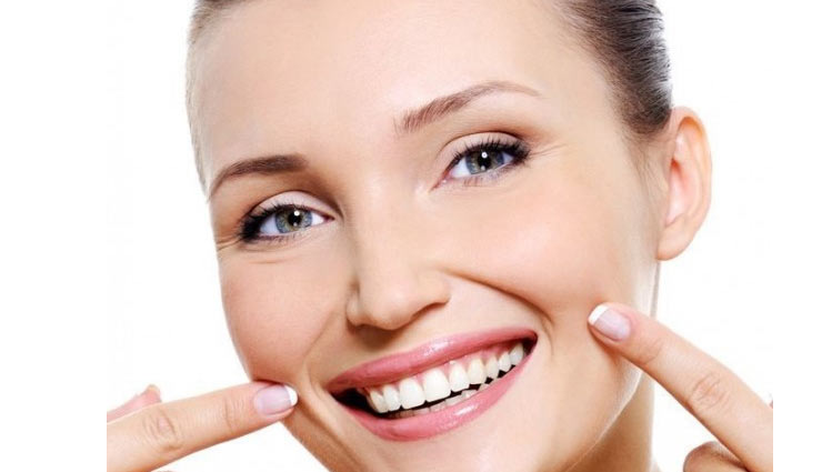 दांत दर्द की पीड़ा से निजात दिलाएंगे ये घरेलू नुस्खे, जानें और करें अमल