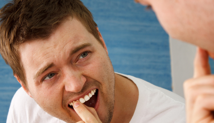 6 DIY Ways To Get Rid of Black Spots