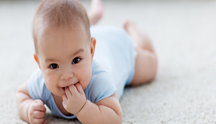 fever,fever in babies,causes of fever in babies,babies care tips,babies health,babies health tips,Health,Health tips