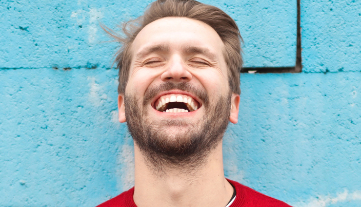 kalonji seeds in english,kalonji seeds for hair,kalonji seeds side effects,kalonji seeds and onion seeds are same,kalonji seeds at night,kalonji seeds advantages,kalonji seeds are used for,kalonji seeds ayurveda,kalonji seeds benefits for hair,kalonji seeds benefits for health,kalonji seeds benefits for skin,kalonji seeds benefits for weight loss,kalonji seeds come from which plant,kalonji seeds consumption,kalonji seeds diabetes,kalonji seeds during periods,kalonji seeds english,kalonji seeds effects,kalonji seeds eating benefits,kalonji seeds for weight loss,kalonji seeds for immunity,kalonji seeds for skin,kalonji seeds from which plant,kalonji seeds for diabetes,kalonji seeds good for hair,kalonji seeds good for,kalonji seeds good for diabetes,kalonji seeds how to eat
kalonji seeds hair,kalonji seeds hair oil,kalonji seeds how to use,is kalonji seeds good for hair,is kalonji seeds are onion seeds,is kalonji seeds good for diabetes,is kalonji seeds good for health,is kalonji seeds heat or cold,is kalonji seeds good for weight loss,kalonji seeds juice,kalonji seeds for joint pain,kalonji seeds benefits