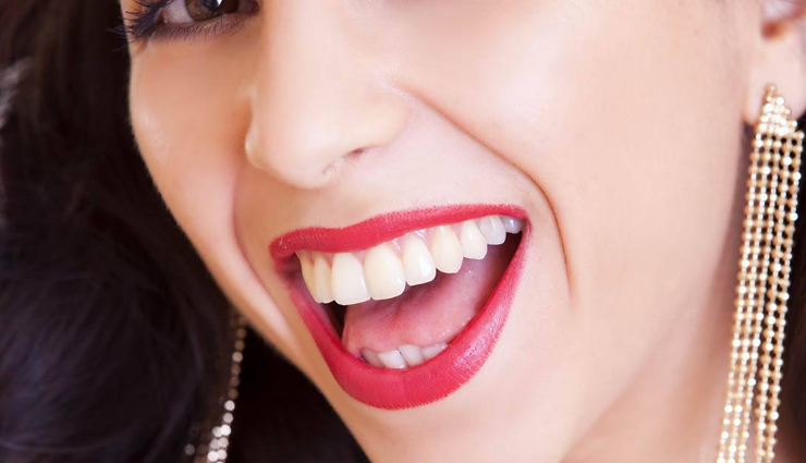 baking soda,baking soda beauty benefits,ways to use baking soda in beauty routine,beauty tips,beauty hacks