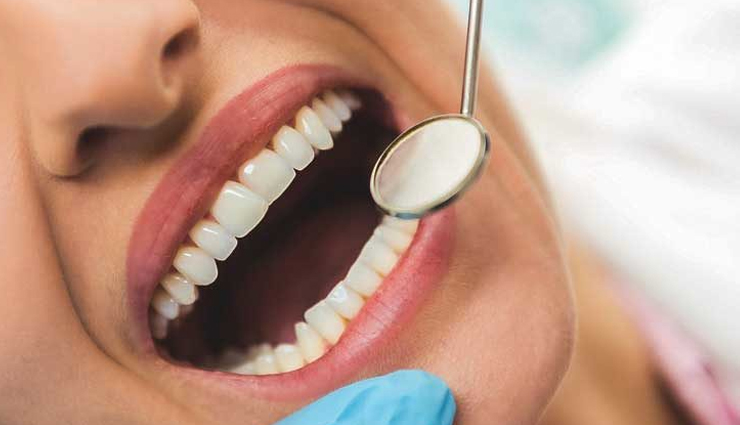 licorice root benefits,health benefits of licorice,licorice root uses,licorice root extract,licorice root in traditional medicine,licorice root for digestive health,skin benefits of licorice root,licorice root tea benefits,licorice root supplements,licorice root and respiratory health