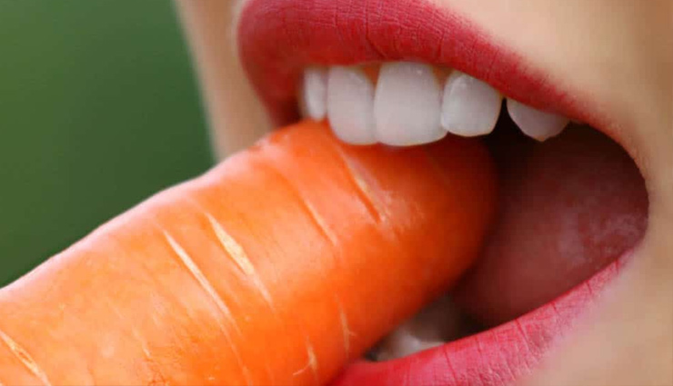 raisins,health benefits of raisins,raisins health benefits,healthy food,Health tips,Health