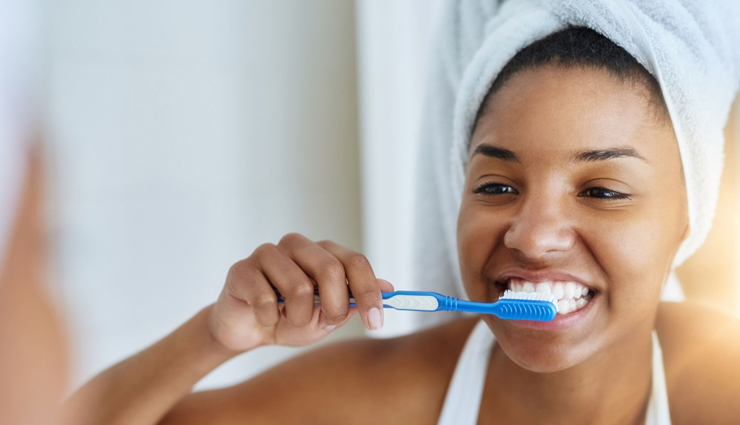 teeth stains,home remedies for teeth stains,teeth care tips,Health tips,fitness tips