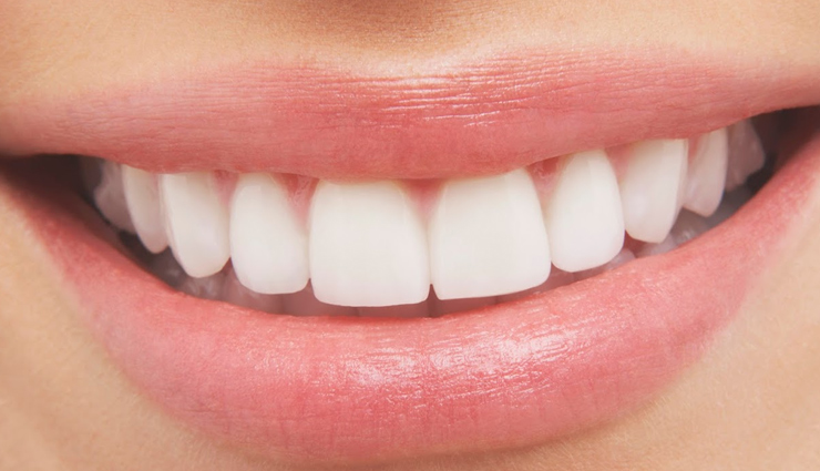 health benefits of banana peel,healthy living,Health tips