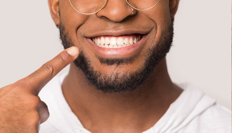 beauty tips every man should follow,beauty tips,beauty hacks