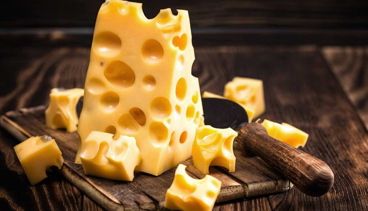 milk,cheese,Apple,oranges,yogurt,Nuts,healthy foods,healthy foods for teeth,teeth care tips,fitness tips,Health tips