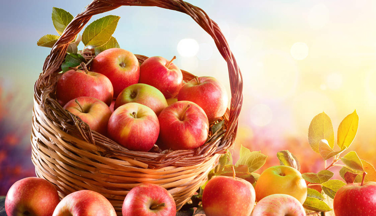 milk,cheese,Apple,oranges,yogurt,Nuts,healthy foods,healthy foods for teeth,teeth care tips,fitness tips,Health tips