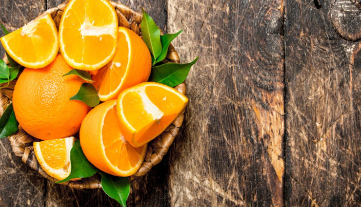 milk,cheese,Apple,oranges,yogurt,Nuts,healthy foods,healthy foods for teeth,teeth care tips,fitness tips,Health tips