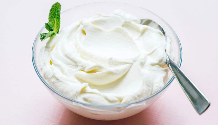 milk,cheese,Apple,oranges,yogurt,Nuts,healthy foods,healthy foods for teeth,teeth care tips,fitness tips,Health tips