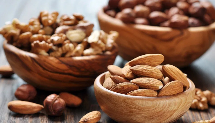 milk,cheese,Apple,oranges,yogurt,Nuts,healthy foods,healthy foods for teeth,teeth care tips,fitness tips,Health tips