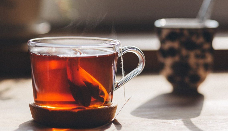 milk,cheese,Apple,oranges,yogurt,Nuts,healthy foods,healthy foods for teeth,teeth care tips,fitness tips,Health tips