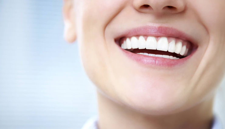 custard apple,health benefits of custard apple,healthy living,Health tips