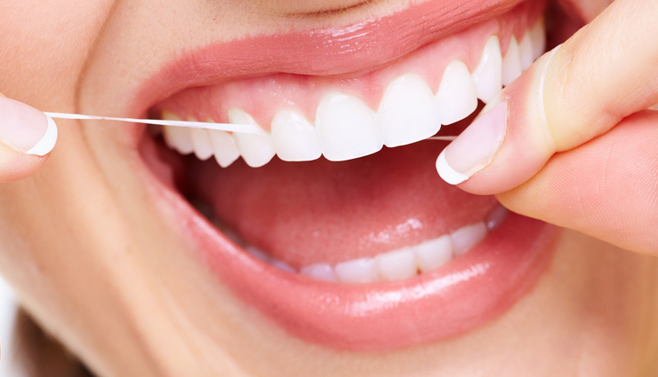 healthy tips,5 easy tips to keep your teeth clean,teeth clean tips,teeth care,how to keep teeth clean,teeth