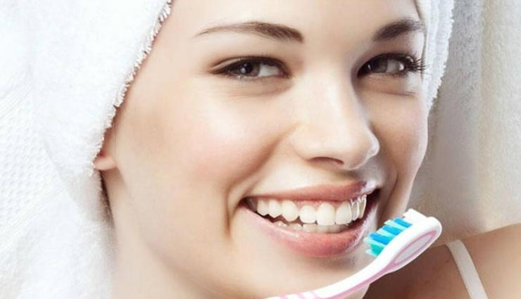 Health tips,health tips in hindi,home remedies,teeth remedies,teeth care tips