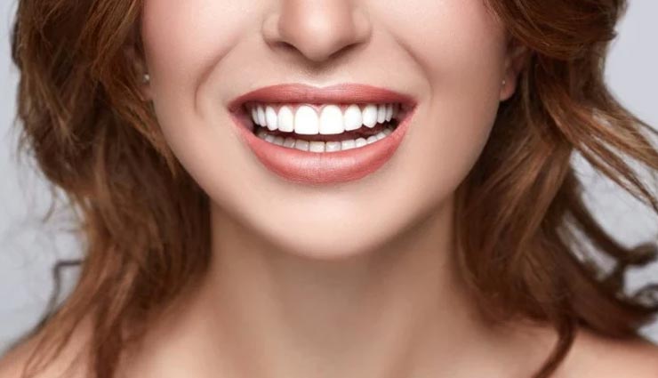 Health tips,health tips in hindi,home remedies,teeth problems