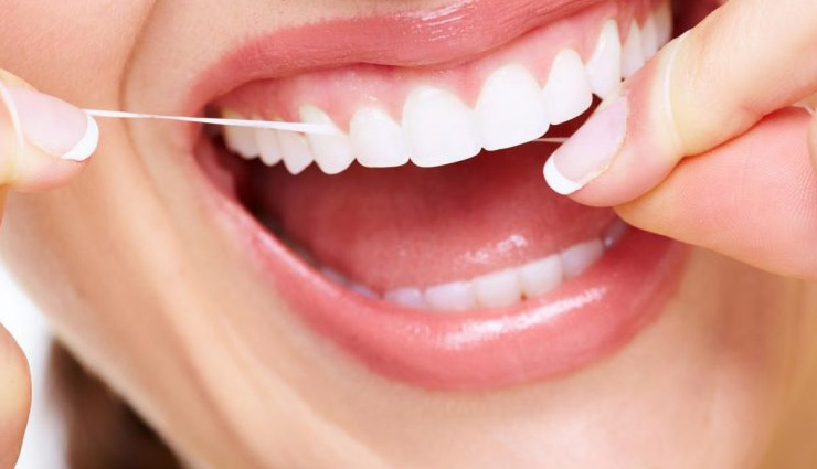 teeth care tips,monsoon health tips,Health tips,teeth,simple health tips