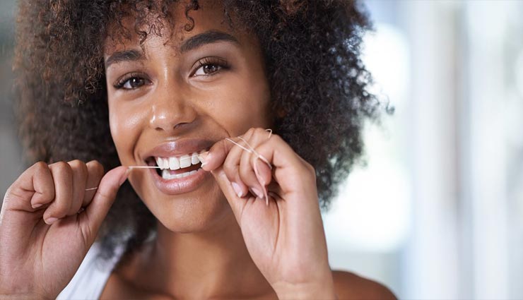 Health tips,health tips in hindi,baking soda,home remedies,lockdown,coronavirus