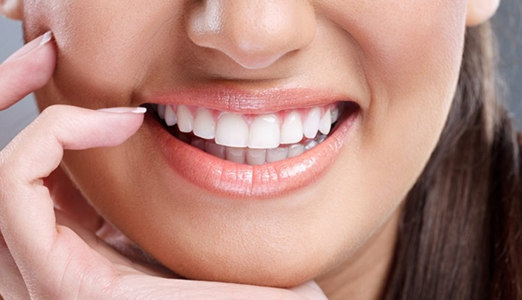 is dried coconut healthy,is dried coconut healthy for you,is dried coconut a healthy snack,is dried coconut good for health,is dry coconut good for health,is dry coconut is good for health,dry coconut is good for health,dry coconut good or bad,health benefits of dry coconut,dry coconut health benefits,dried coconut health benefits,dry coconut good for health,dry coconut for health,dry coconut health benefits,dried coconut healthy,dry coconut good or bad,dry coconut nutrition,dry coconut contains,Health,Health tips