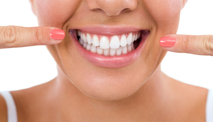 pineapple,pineapple healthy food,pineapple benefits,eating pineapple benefits,healthy food,healthy life,Health,Health tips