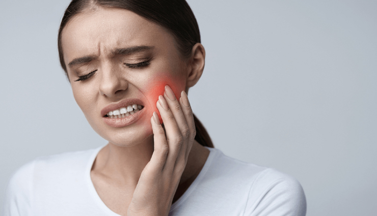 Health tips,health tips in hindi,dalchini benefits