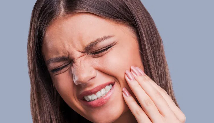 आ गईं गर्मियां, जल्द शुरू करें खरबूजे का सेवन, होंगे ये फायदे muskmelon,muskmelon benefits,muskmelon benefits in summers,health benefits of muskmelon,kharbooja,kharbooja benefits,kharbooja ke fayde,healthy food muskmelon,Health tips