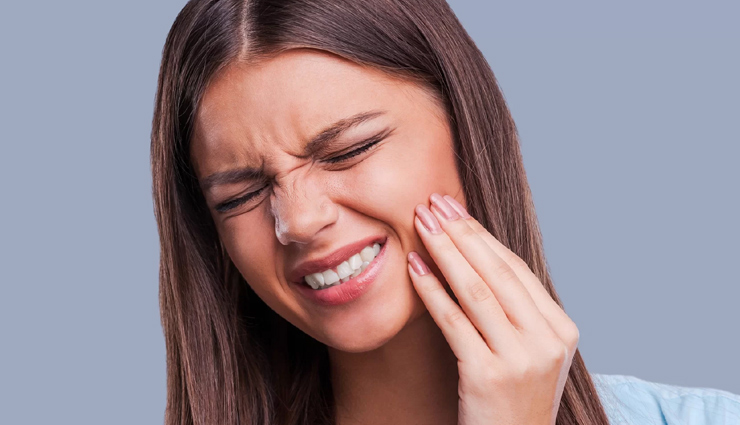 drawbacks of biting nails,biting nails problem,nails,Health,Health tips