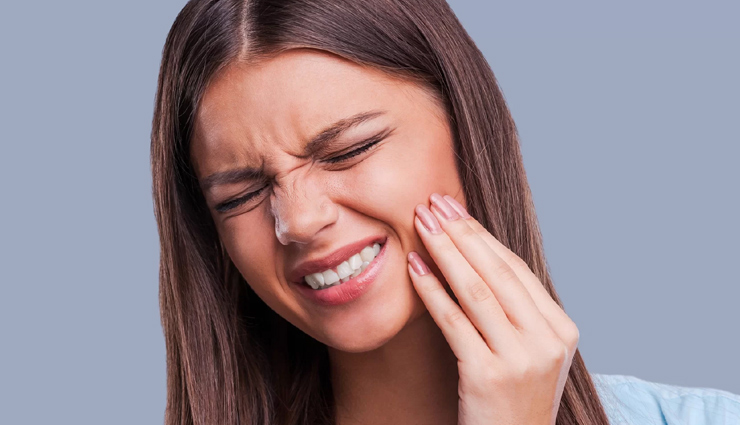 drawbacks of biting nails,biting nails problem,nails,Health,Health tips