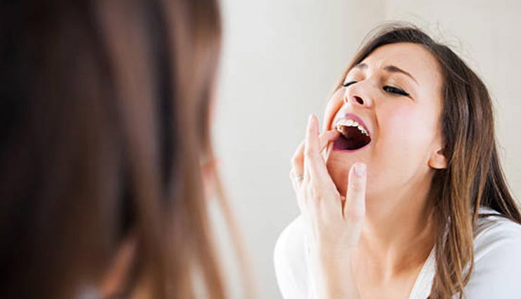 Health tips,health tips in hindi,home remedies,teeth pain,teeth pain remedies