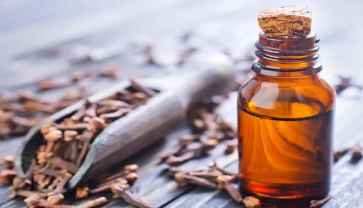 Health tips,health tips in hindi,molar pain,relief in molar pain