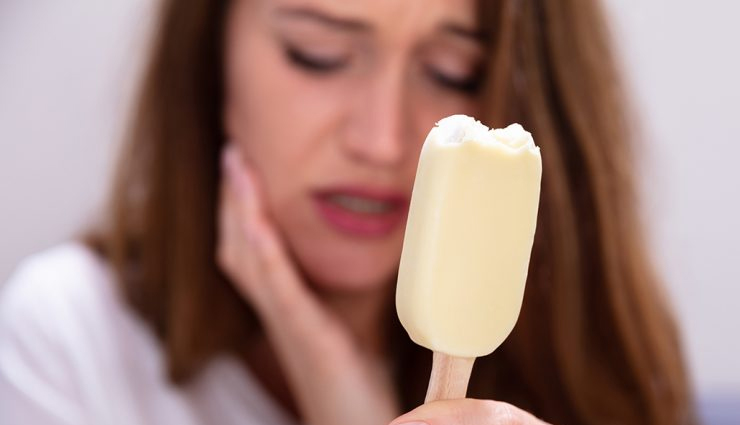 nutrition deficiencies,life-threatening deficiencies,iron deficiency,vitamin d deficiency,vitamin b12 deficiency,iodine deficiency,protein deficiency,calcium deficiency,vitamin a deficiency,zinc deficiency,national nutrition week