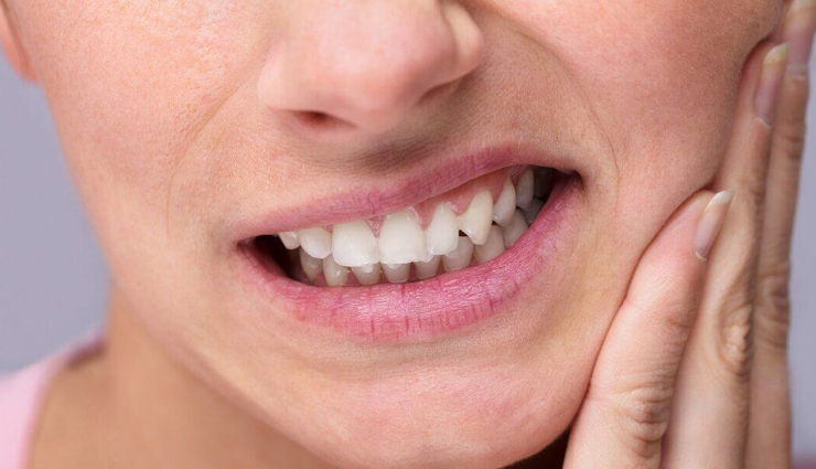 health benefits of jamun,jamun benefits for diabetes,jamun for skin health,nutritional benefits of jamun,jamun for weight loss,jamun for heart health,jamun for digestive health,jamun to boost immunity,jamun for oral health,jamun for eye health,jamun for hemoglobin levels,antioxidant properties of jamun,jamun for infections prevention,jamun medicinal uses,benefits of indian blackberry,how to use jamun for health,jamun in traditional medicine,syzygium cumini health benefits,jamun for better digestion,anti-diabetic properties of jamun,jamun benefits for blood purification,jamun for healthy skin and hair