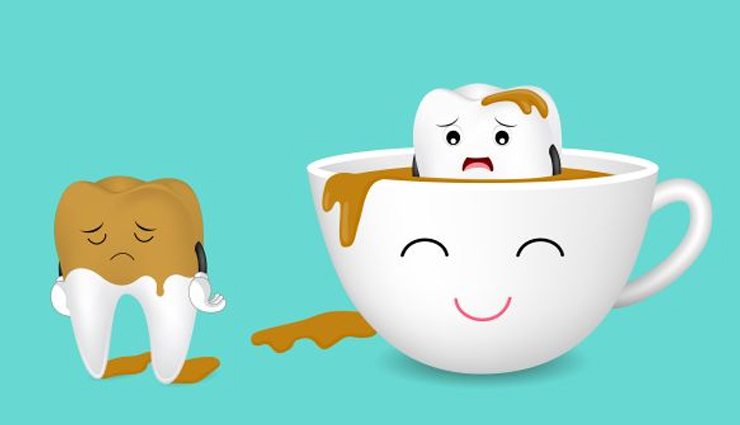 foods that causes staining in teeth,teeth staining,Health tips,fitness tips,oral health tips