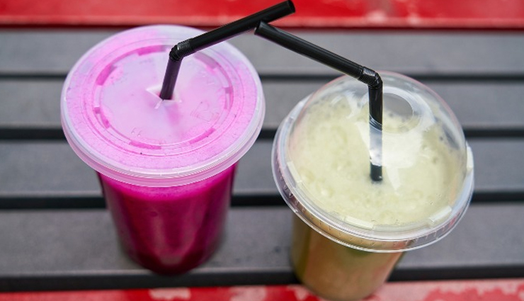 foods that causes staining in teeth,teeth staining,Health tips,fitness tips,oral health tips