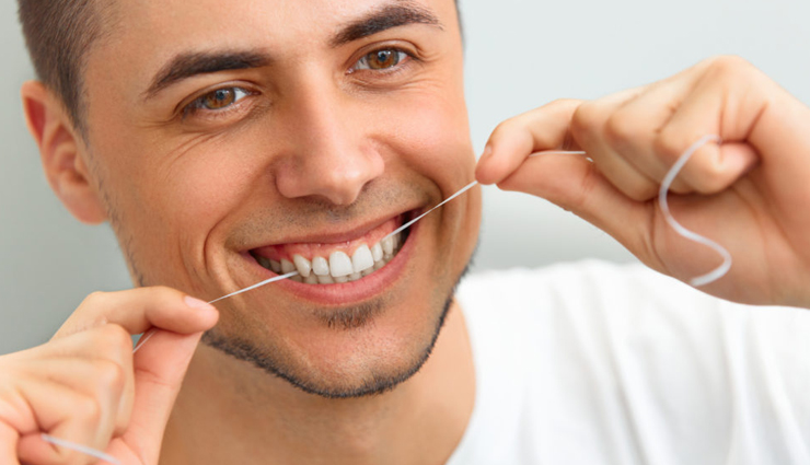 teeth stains,home remedies for teeth stains,teeth care tips,Health tips,fitness tips