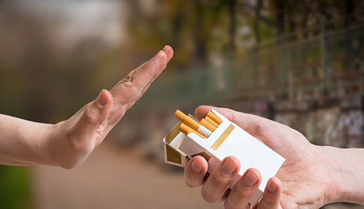 teeth stains,home remedies for teeth stains,teeth care tips,Health tips,fitness tips