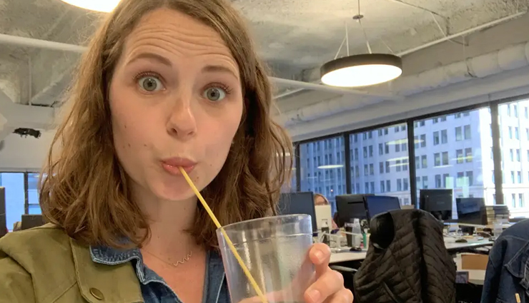 teeth stains,home remedies for teeth stains,teeth care tips,Health tips,fitness tips