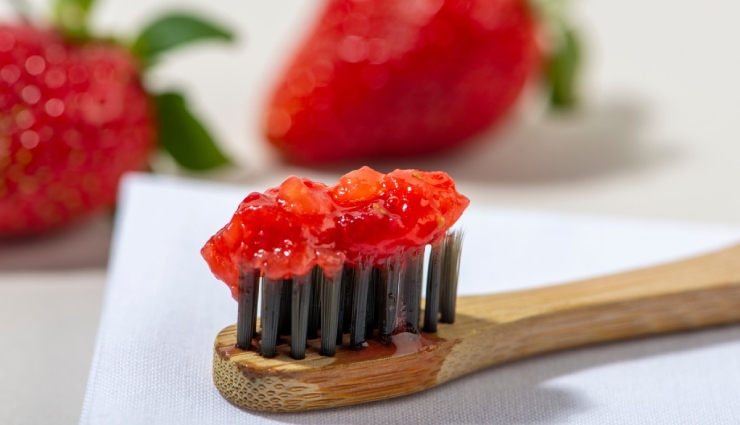 kitchen remedies for beauty,natural face masks,affordable beauty tips,diy skincare,natural skin care ingredients,safe beauty remedies,home remedies for skin issues,beauty solutions from kitchen,skin care tips,organic skin remedies