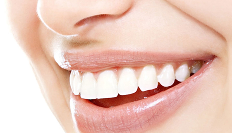 amazing beauty benefit of banana peels,banana peels benefits,beauty benefits,beauty hacks,banana peels beauty benefits