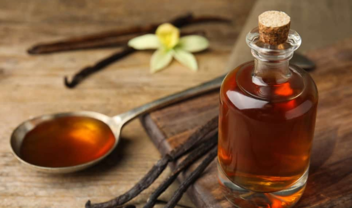 natural remedies for toothache relief,home remedies for toothache without medicine,toothache relief without drugs,healing tooth pain naturally,holistic toothache remedies,non-medicated solutions for toothache,herbal remedies for toothache relief,traditional toothache treatments at home,diy toothache remedies,alleviate tooth pain naturally